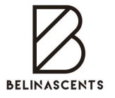 B BELINASCENTS