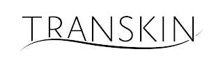 TRANSKIN