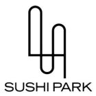 SUSHI PARK