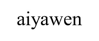 AIYAWEN