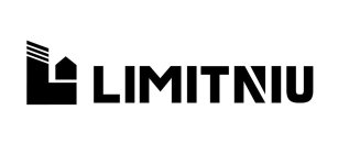 L LIMITNIU