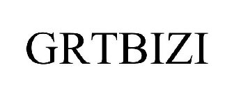 GRTBIZI