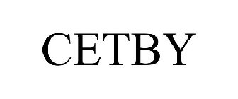 CETBY