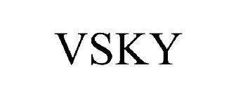 VSKY
