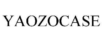 YAOZOCASE