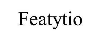 FEATYTIO