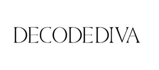DECODEDIVA