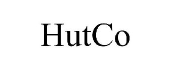 HUTCO
