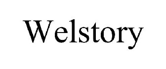 WELSTORY