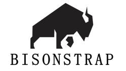 BISONSTRAP