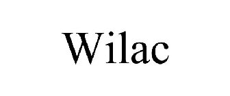 WILAC