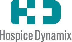 HD HOSPICE DYNAMIX