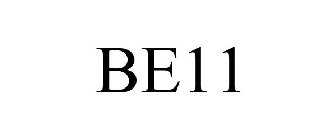 BE11