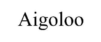 AIGOLOO