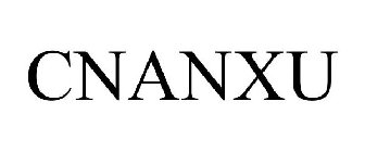 CNANXU