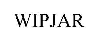 WIPJAR