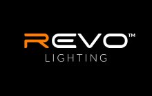 REVO LIGHTING