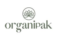 ORGANIPAK