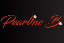 PEARLINE B