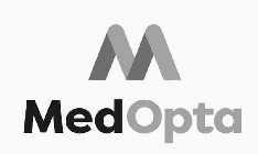 M MEDOPTA