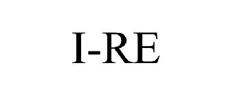 I-RE