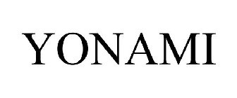 YONAMI