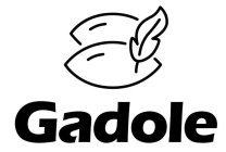 GADOLE