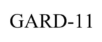GARD-11