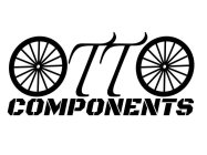 OTTO COMPONENTS