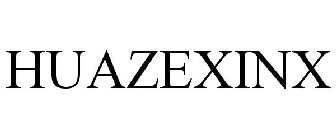 HUAZEXINX