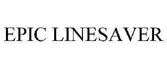 EPIC LINESAVER