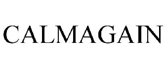 CALMAGAIN