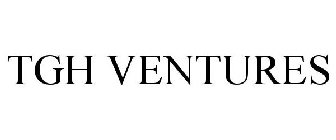 TGH VENTURES