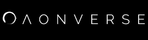 AONVERSE