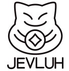 JEVLUH