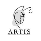 A.R.T.I.S. AESTHETIC RECONSTRUCTIVE TRANSFORMATIVE INNOVATIVE SPECIALISTS
