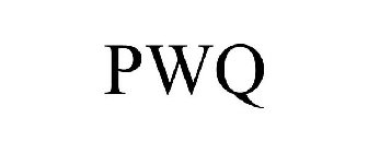 PWQ