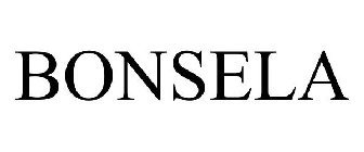 BONSELA