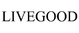 LIVEGOOD