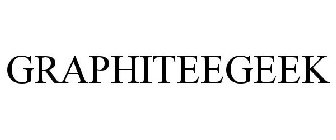GRAPHITEEGEEK