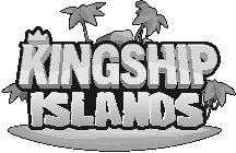 KINGSHIP ISLANDS