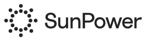 SUNPOWER