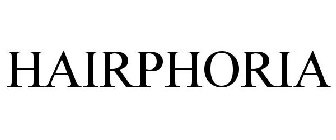 HAIRPHORIA