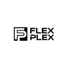 FP FLEX PLEX