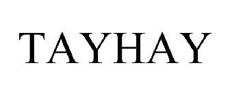 TAYHAY
