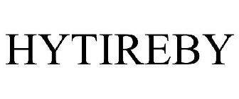 HYTIREBY