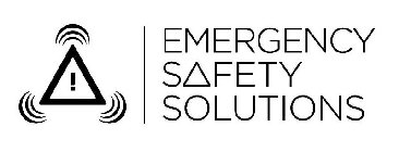 EMERGENCY SAFETY SOLUTIONS