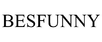 BESFUNNY