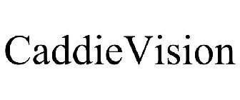 CADDIEVISION