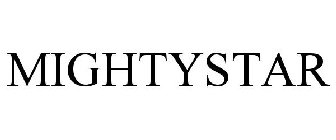MIGHTYSTAR